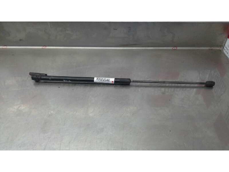 Recambio de amortiguadores maletero / porton para opel corsa d 1.3 16v cdti referencia OEM IAM   
