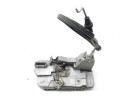CERRADURA PUERTA TRASERA DERECHA 9138A4 