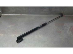 Recambio de amortiguadores maletero / porton para opel corsa d 1.3 16v cdti referencia OEM IAM    2