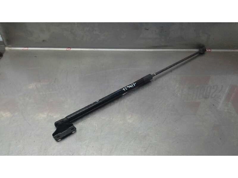 Recambio de amortiguadores maletero / porton para opel corsa d 1.3 16v cdti referencia OEM IAM   