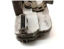 CERRADURA PUERTA TRASERA DERECHA 9138A4 