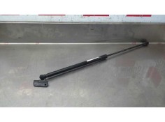 Recambio de amortiguadores maletero / porton para opel corsa d 1.3 16v cdti referencia OEM IAM    2