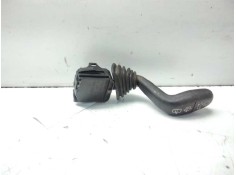 Recambio de mando limpia para skoda pickup lx referencia OEM IAM 441945260186  