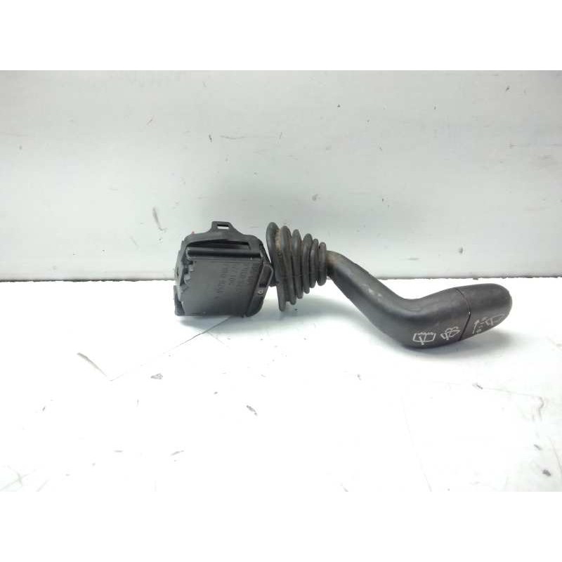 Recambio de mando limpia para skoda pickup lx referencia OEM IAM 441945260186  