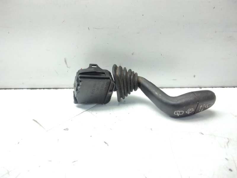 Recambio de mando limpia para skoda pickup lx referencia OEM IAM 441945260186  