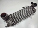 INTERCOOLER 282702A610 
