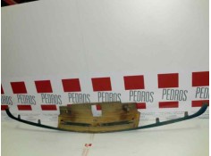 Recambio de rejilla delantera para citroen xantia berlina referencia OEM IAM   44355 2