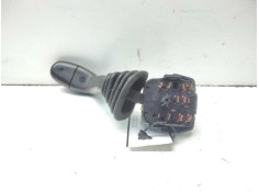 Recambio de mando limpia para skoda pickup lx referencia OEM IAM 441945260186   2