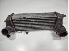 Recambio de intercooler para kia cee´d concept referencia OEM IAM 282702A610   2