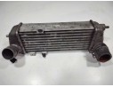 INTERCOOLER 282702A610 