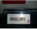 REJILLA DELANTERA 44355