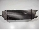 INTERCOOLER 282702A610 