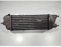 INTERCOOLER 282702A610 