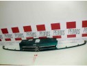 REJILLA DELANTERA 44355
