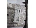 INTERCOOLER 282702A610 
