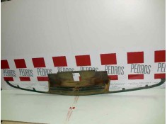 Recambio de rejilla delantera para citroen xantia berlina referencia OEM IAM   44355 2