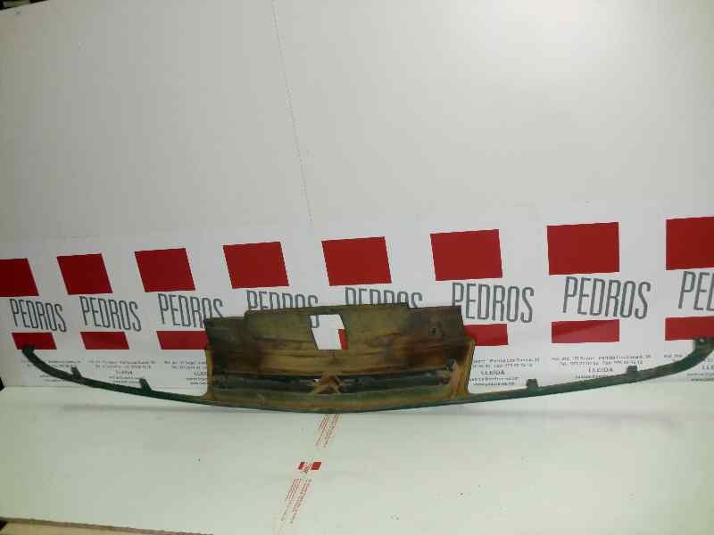 Recambio de rejilla delantera para citroen xantia berlina referencia OEM IAM   44355