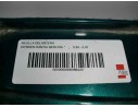 REJILLA DELANTERA 44355