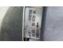 ELECTROVENTILADOR 9000825 CALSONIC 