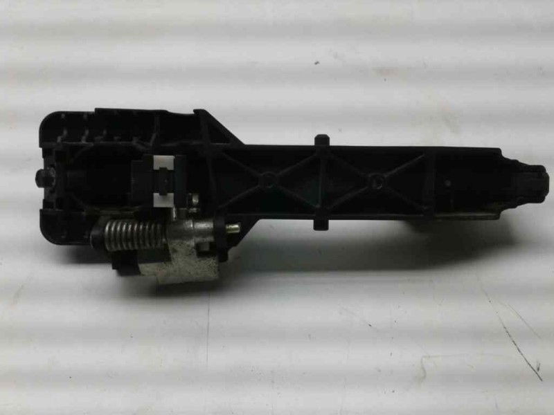 Recambio de maneta exterior trasera izquierda para kia cee´d concept referencia OEM IAM 826511H010  