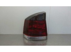 Recambio de piloto trasero izquierdo para opel vectra c berlina comfort referencia OEM IAM 1222691  