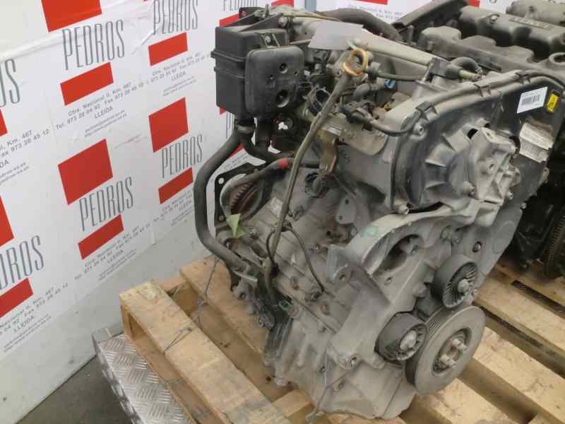 Recambio de motor completo para fiat brava (182) 1.9 jtd cat referencia OEM IAM 182B4000  44362
