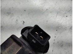 Recambio de valvula de vacio para nissan qashqai (j10) acenta referencia OEM IAM    2