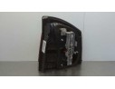 PILOTO TRASERO IZQUIERDO 1222691 