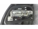PILOTO TRASERO IZQUIERDO 1222691 
