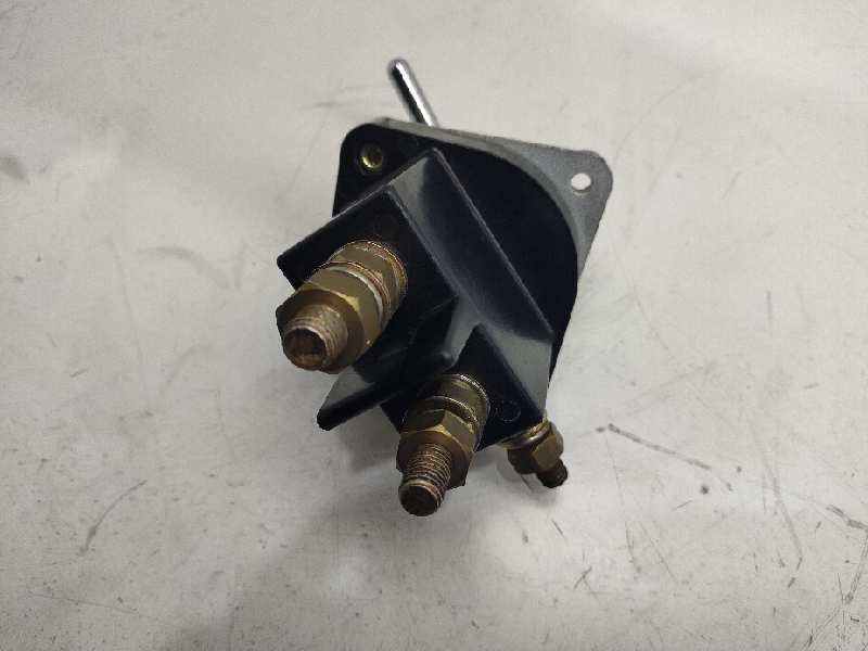 Recambio de bloqueador de bateria para » otros... modelos referencia OEM IAM   