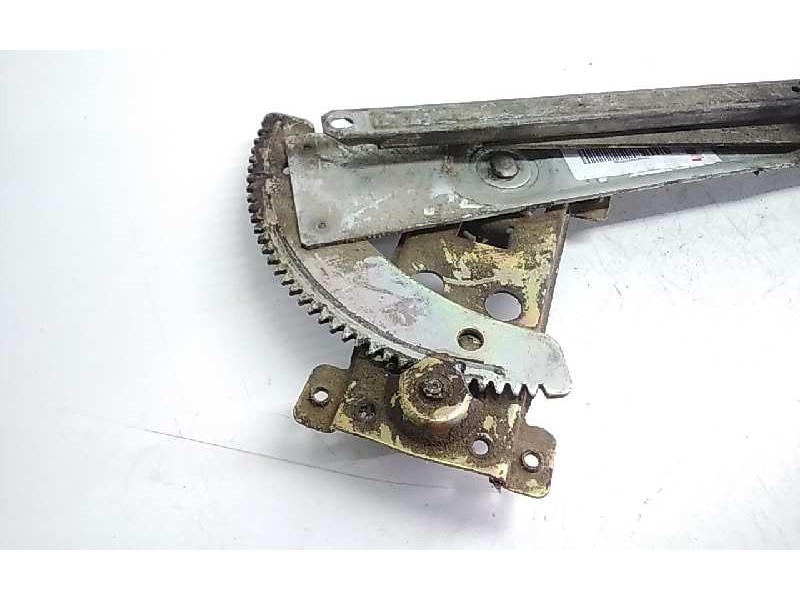 Recambio de elevalunas delantero derecho para » otros... modelos referencia OEM IAM   44378