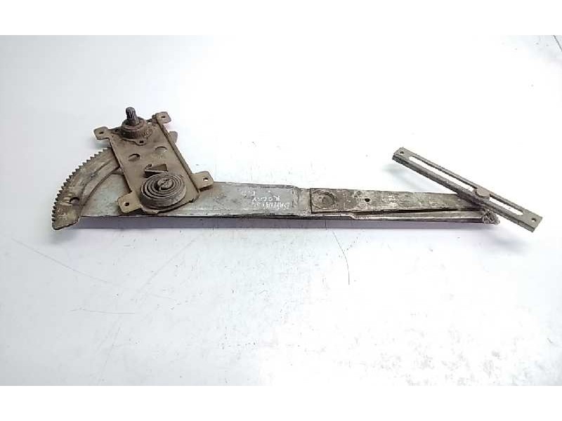 Recambio de elevalunas delantero derecho para » otros... modelos referencia OEM IAM   44378