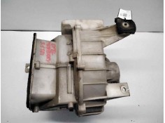 Recambio de motor calefaccion para opel monterey referencia OEM IAM 5026101042  44383