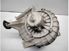 Recambio de motor calefaccion para opel monterey referencia OEM IAM 5026101042  44383 2