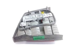 Recambio de piloto trasero izquierdo para opel vectra c berlina cosmo referencia OEM IAM 1313100   2