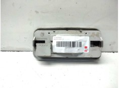 Recambio de luz interior para skoda pickup lx referencia OEM IAM 6NO947105B   2
