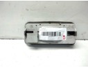 LUZ INTERIOR 6NO947105B 