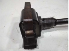 Recambio de bobina encendido para volvo s40 berlina 1.8i referencia OEM IAM MD362913   2