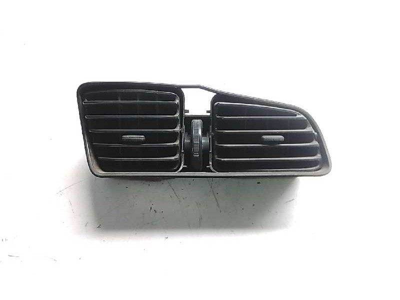 Recambio de aireador central para skoda pickup lx referencia OEM IAM   