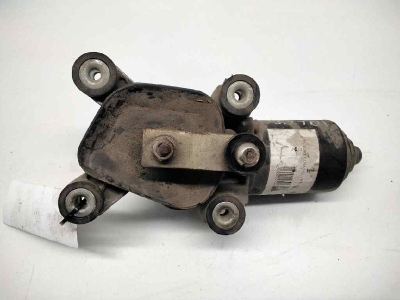 Recambio de motor limpia delantero para opel monterey referencia OEM IAM   44386