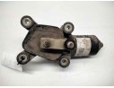 MOTOR LIMPIA DELANTERO 44386