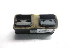 Recambio de aireador central para skoda pickup lx referencia OEM IAM    2