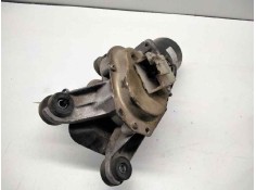 Recambio de motor limpia delantero para opel monterey referencia OEM IAM   44386 2
