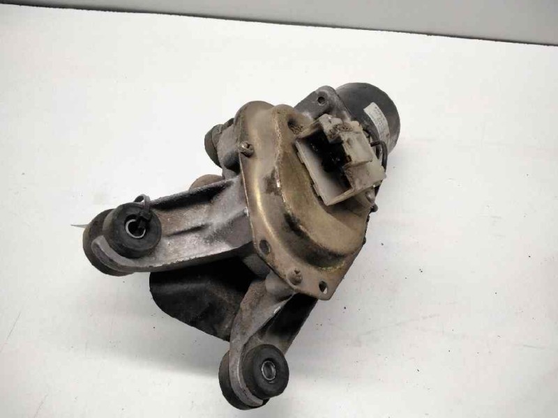 Recambio de motor limpia delantero para opel monterey referencia OEM IAM   44386