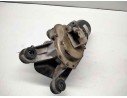 MOTOR LIMPIA DELANTERO 44386