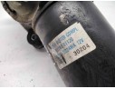 MOTOR LIMPIA DELANTERO 44386