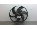 ELECTROVENTILADOR 44390
