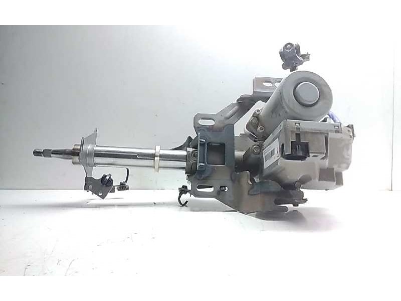 Recambio de columna direccion electrica para nissan qashqai (j10) acenta referencia OEM IAM BR60ABD0078Q  