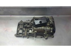 Recambio de bomba aceite para bmw serie 3 berlina (e46) 320d edition exclusiv referencia OEM IAM    2