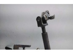 Recambio de columna direccion electrica para nissan qashqai (j10) acenta referencia OEM IAM BR60ABD0078Q   2